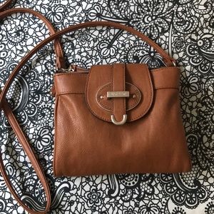 Nine West purse